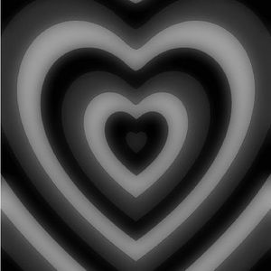 Meet your Posher, Regina